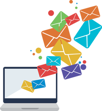Email & SMS Marketing Services